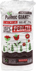 Perlite Bag O83098