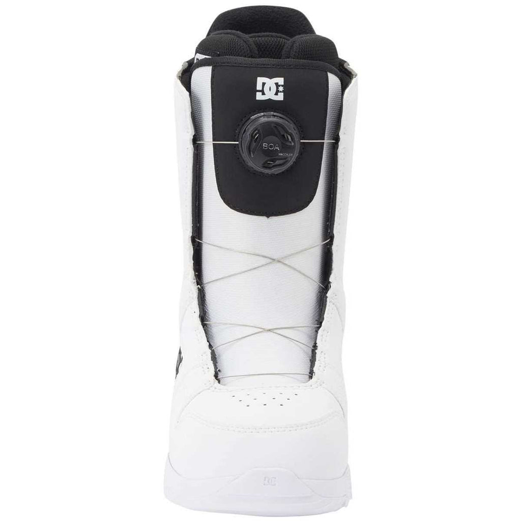 Womens Snowboard Boots R400