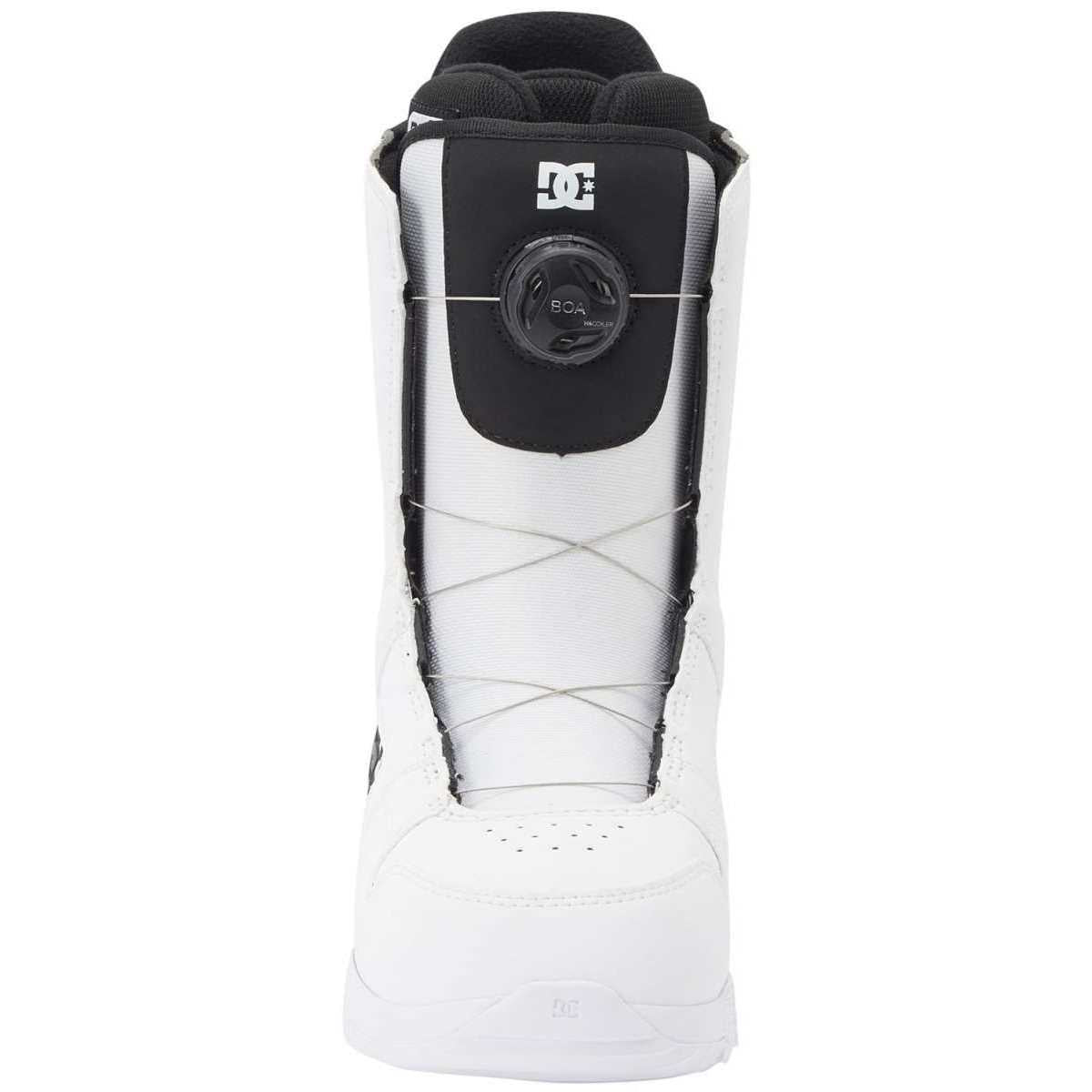 Womens Snowboard Boots R400