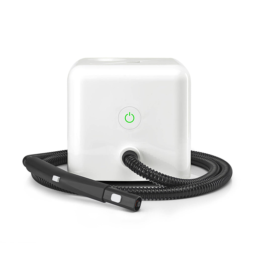 Neat Steam Cleaner P9928