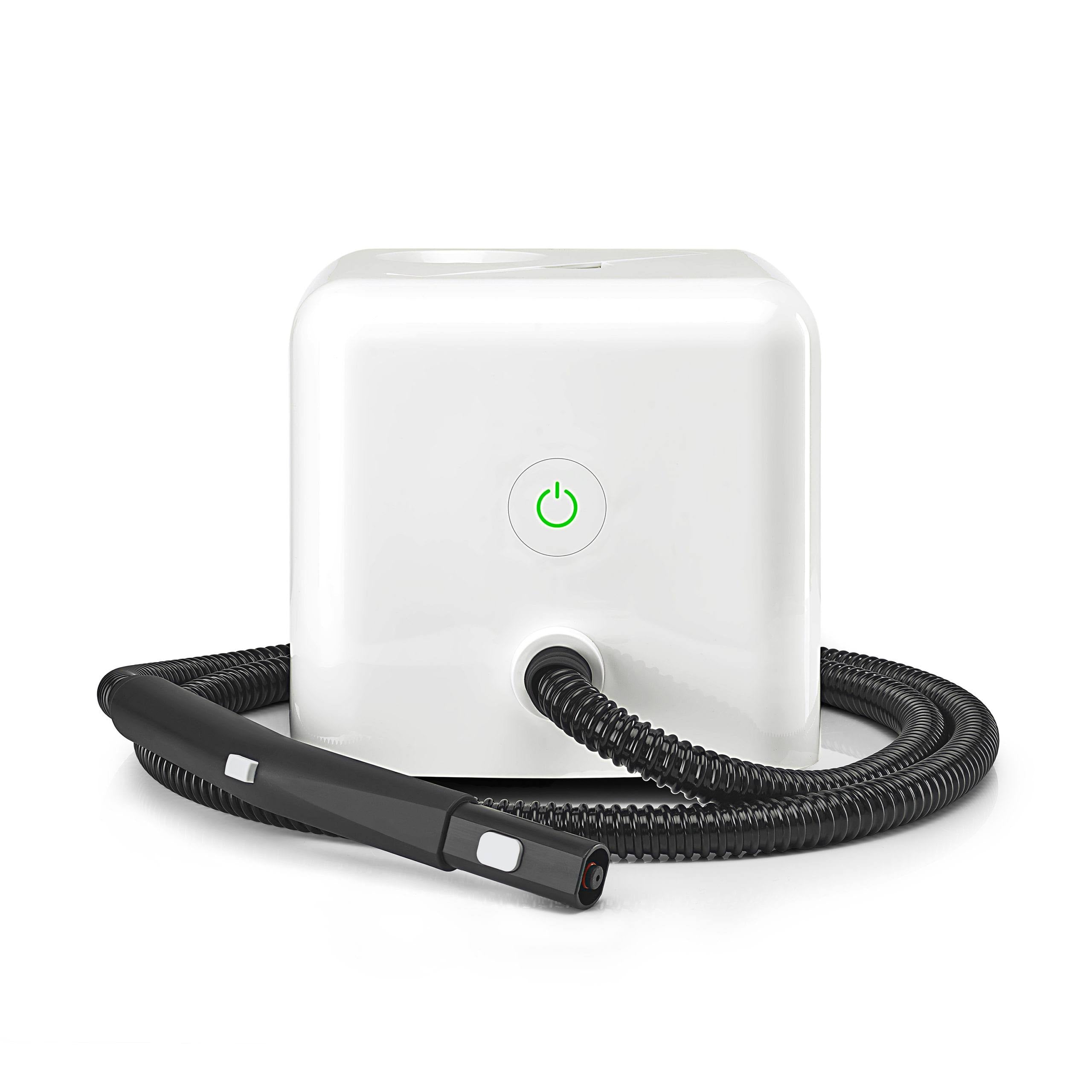 Neat Steam Cleaner P9928