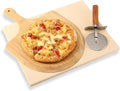 Pizza Stone Set of 3 M8126