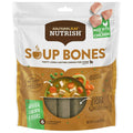 Soup Bones Dog X730036