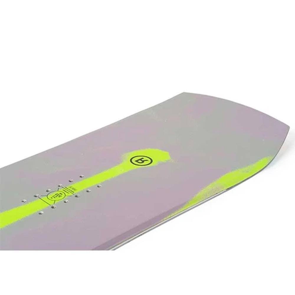 Ride Warpig Snowboard 151 X35963