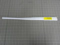 Handle (Cut to Fit) U95589