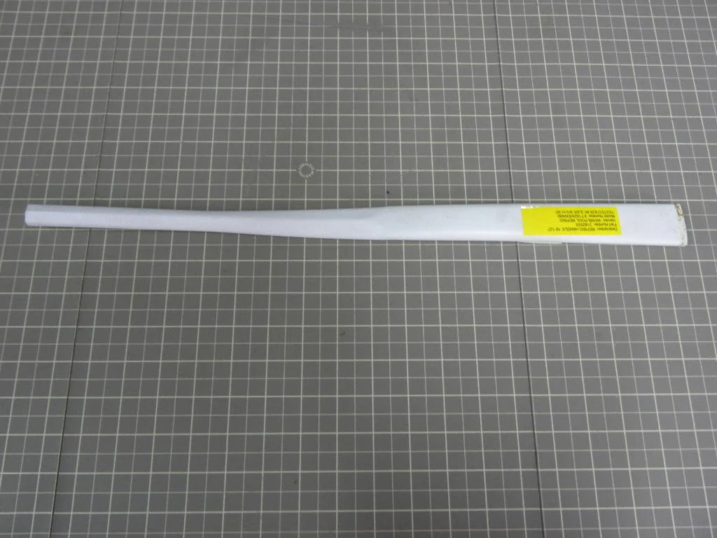 Handle (Cut to Fit) U95589