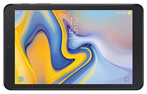 Galaxy Tab A Tablet M91374