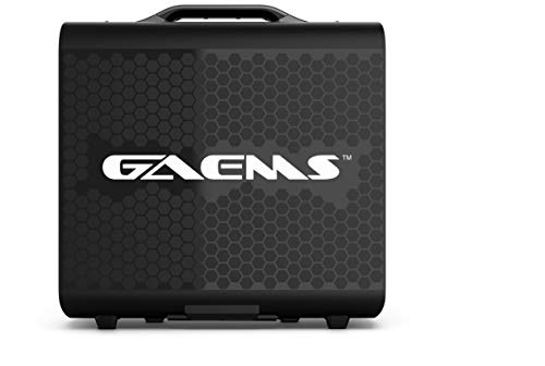 1080P Portable Gaming Monitor Q43817