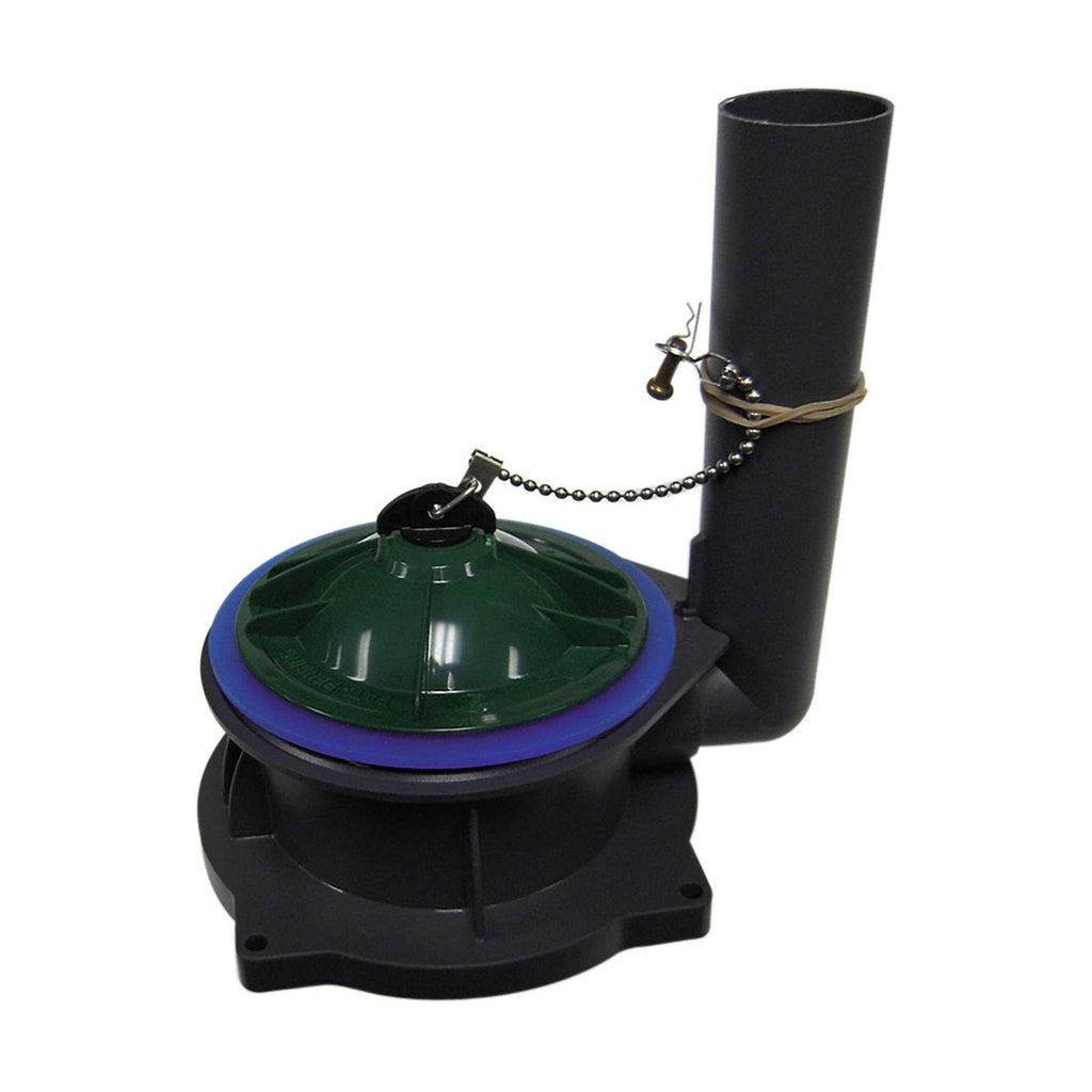 Flush Valve K132