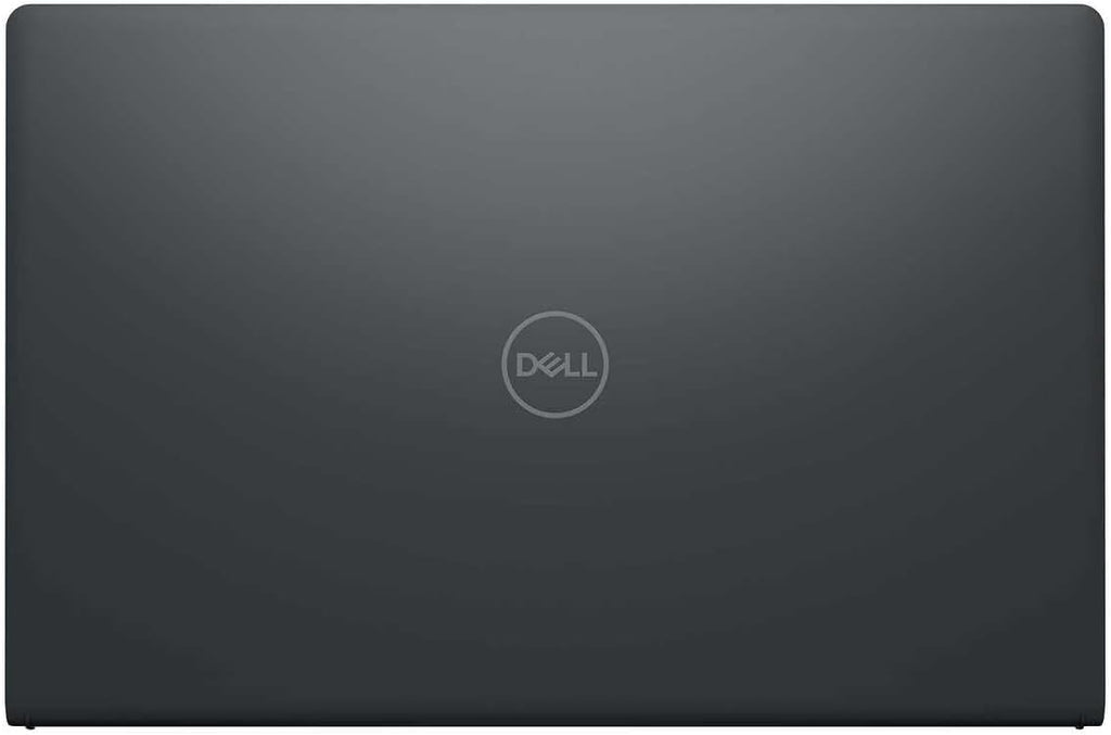 15.6" FHD Touchscreen Laptop, 13th Gen Intel i7-1355U, 32GB RAM, 1TB PCIe SSD F819