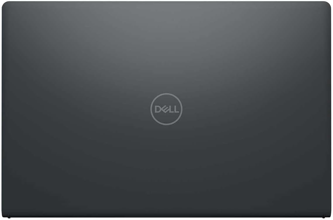 15.6" FHD Touchscreen Laptop, 13th Gen Intel i7-1355U, 32GB RAM, 1TB PCIe SSD F819