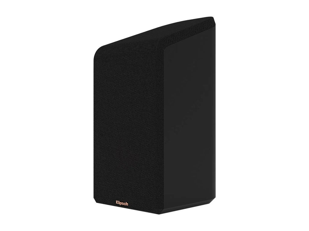 5.1.4 Dolby Atmos Cinema System I91978