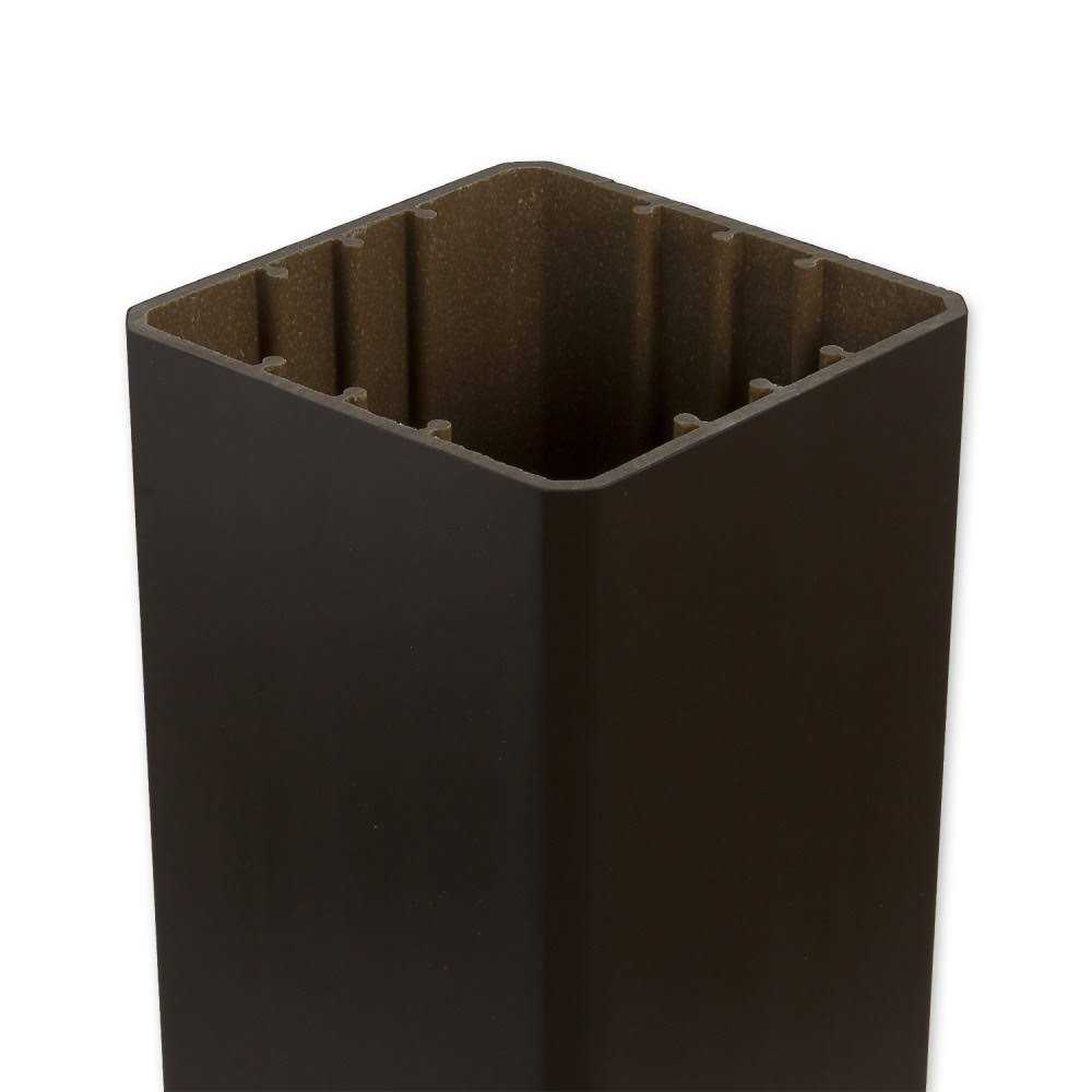 Composite Post Sleeve 4 x 4 x 39 R263432
