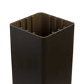 Composite Post Sleeve 4 x 4 x 39 R263432