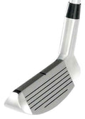 Two-Way Chipper Club S22326