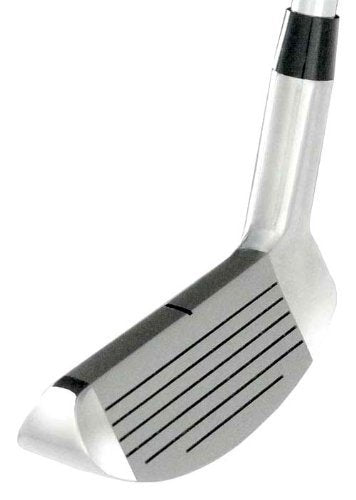 Two-Way Chipper Club S22326