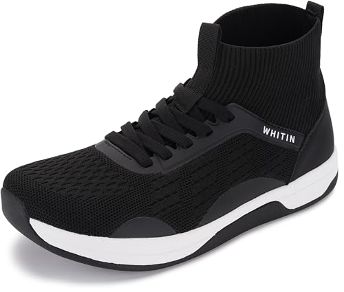 Women's Wide Toe Box Road Running Shoe Zero Drop R172