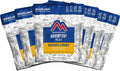 6-Pack Freeze Dried Biscuits & Gravy X724357