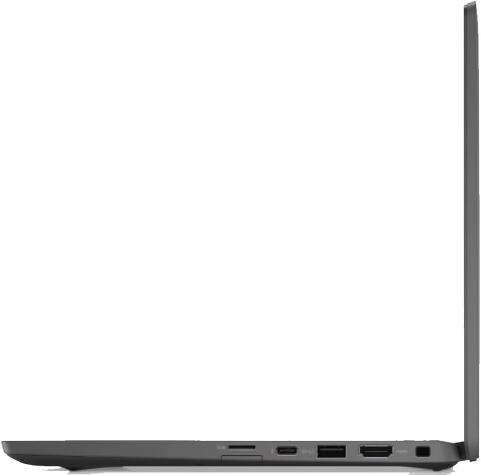 Latitude 7320 I7 3.0 16GB 256GB Z8944