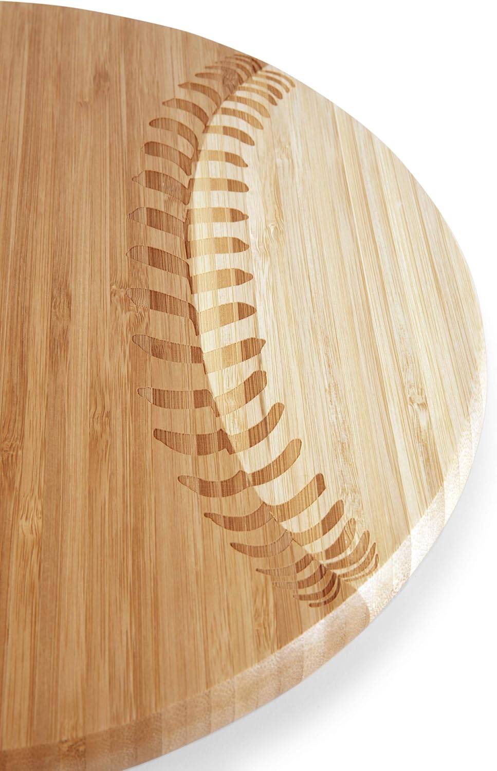 Bamboo Cheese Board N840