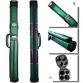 Square Pool Cue Carrying Case U678818
