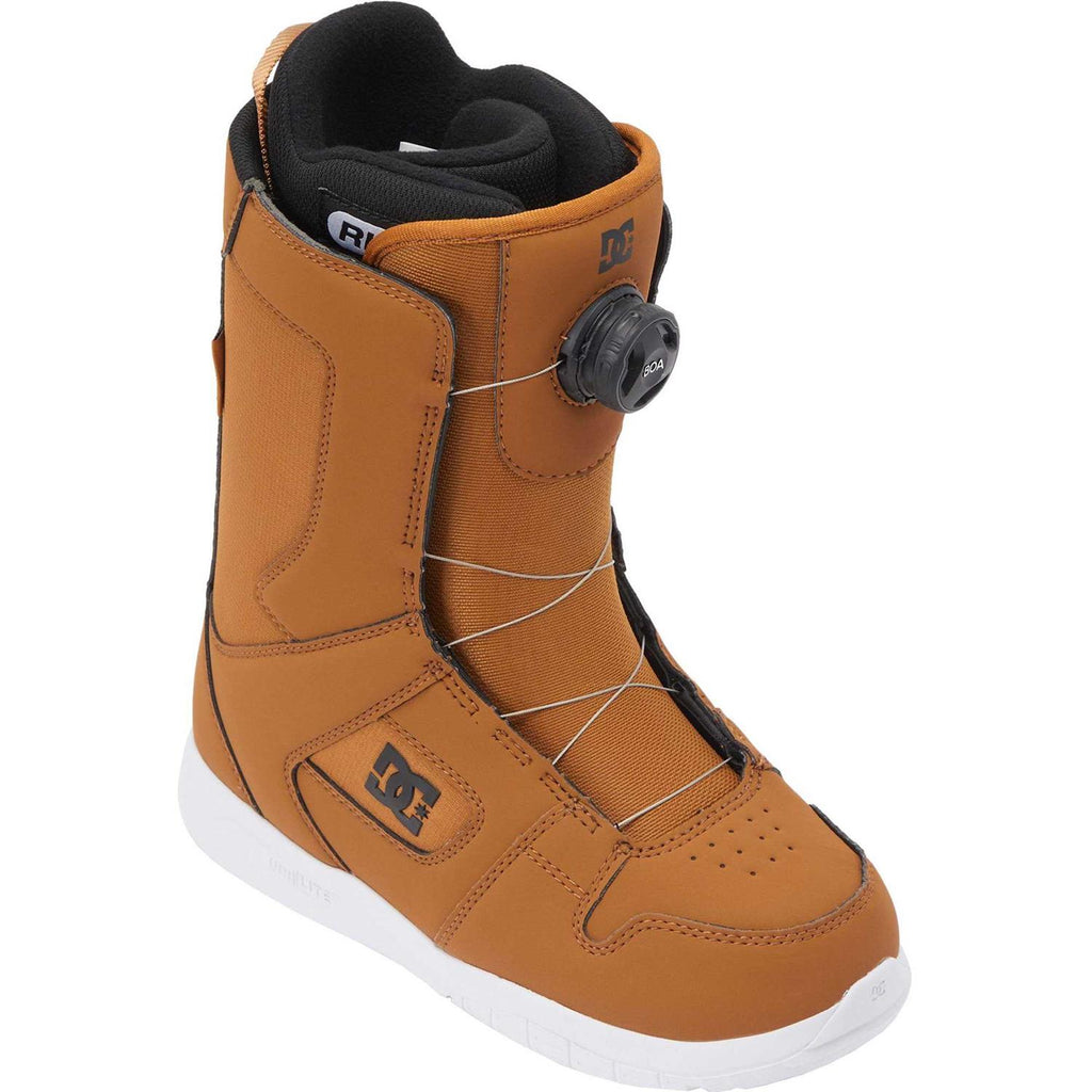 Womens Snowboard Boots R400