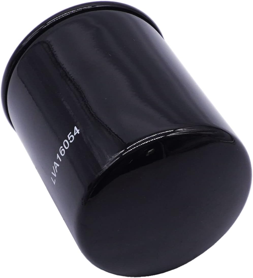 Hydraulic Oil Filter S8400