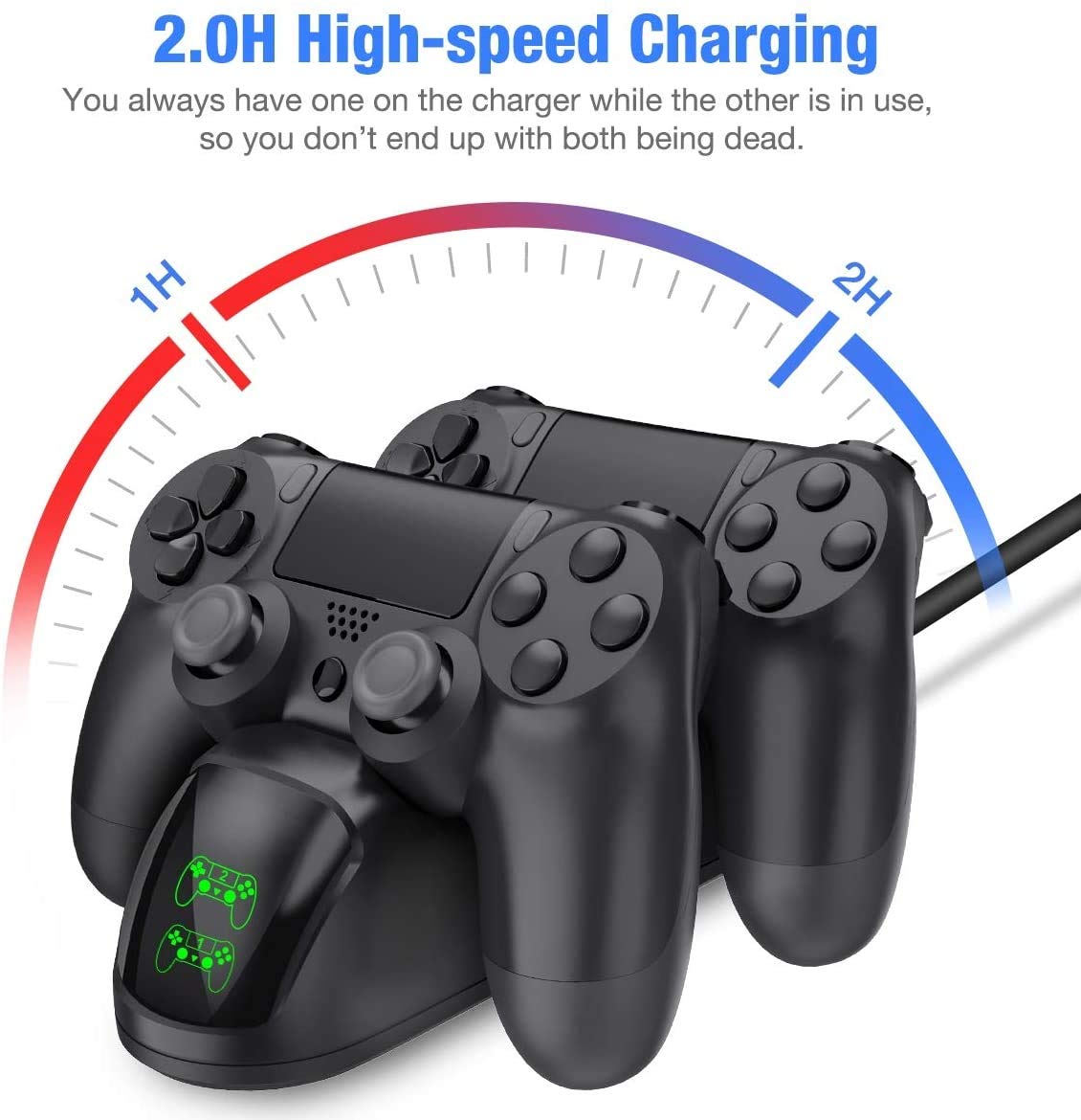1TB Slim Gaming Console A131