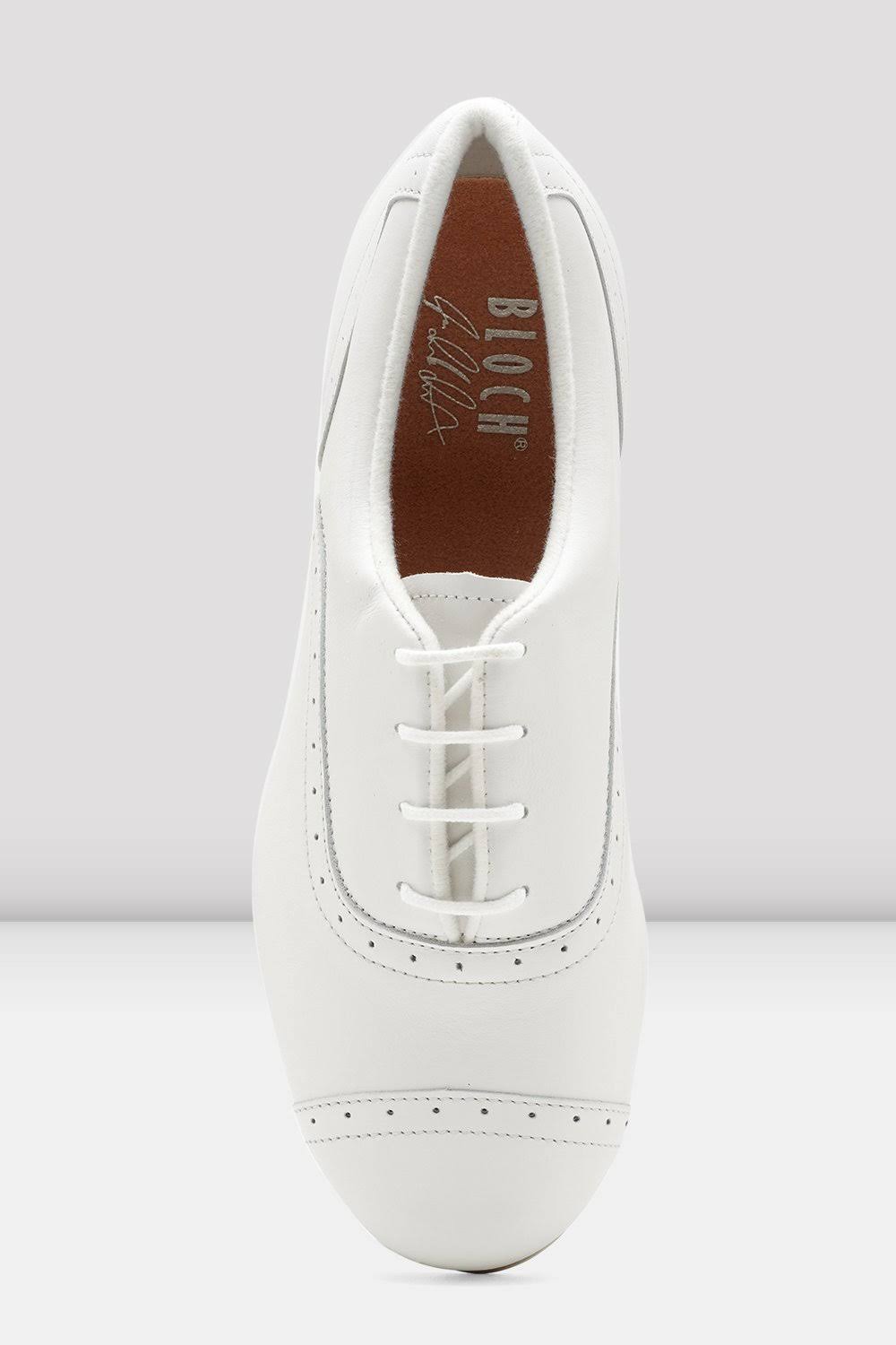 Tap Shoe D33982