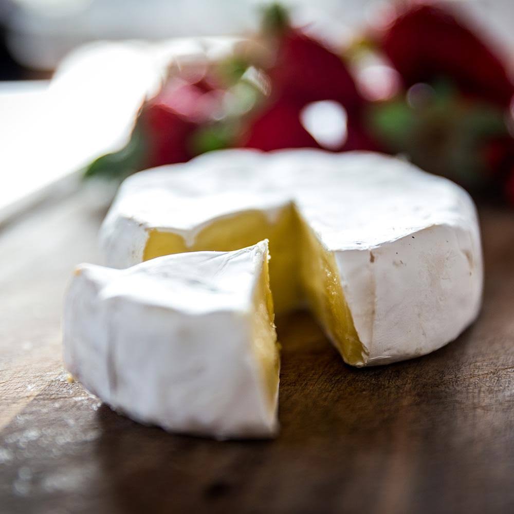 Artisan Cheese Kit F746