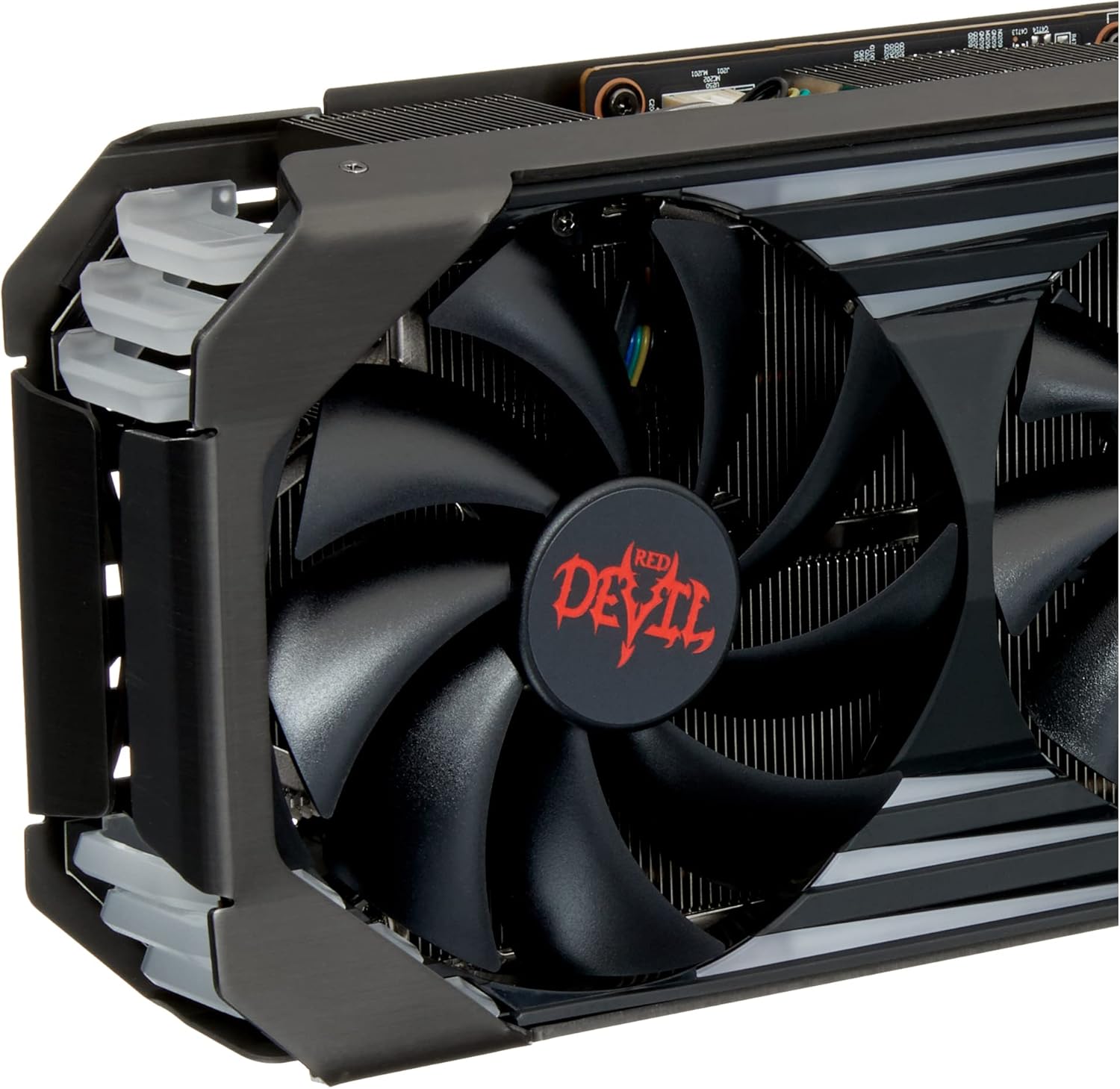 12GB GDDR6 Graphics Card M151690