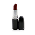 Matte Lipstick 3g C1225