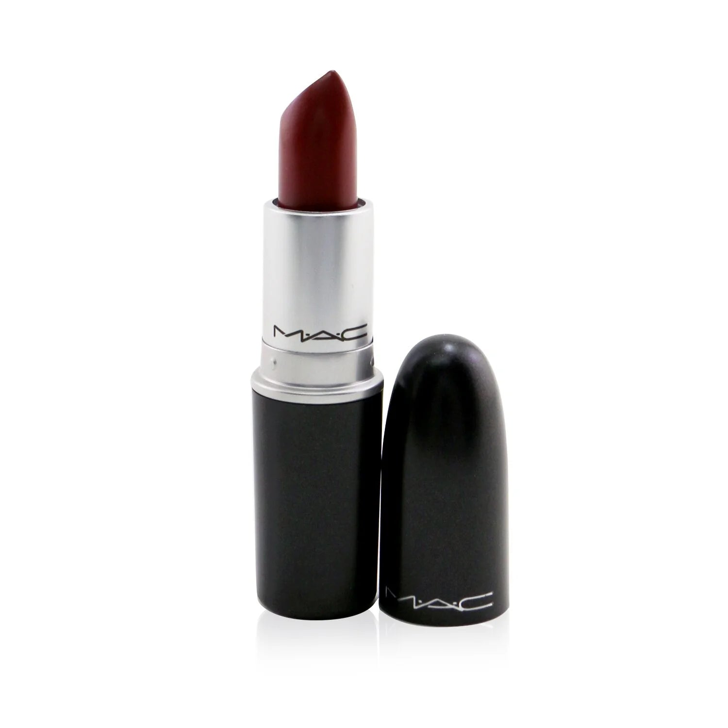 Matte Lipstick 3g C1225