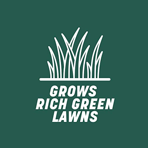 20 lb Grass Mix H22661