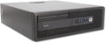 32GB DDR4 RAM 1TB SSD Desktop Computer J8311