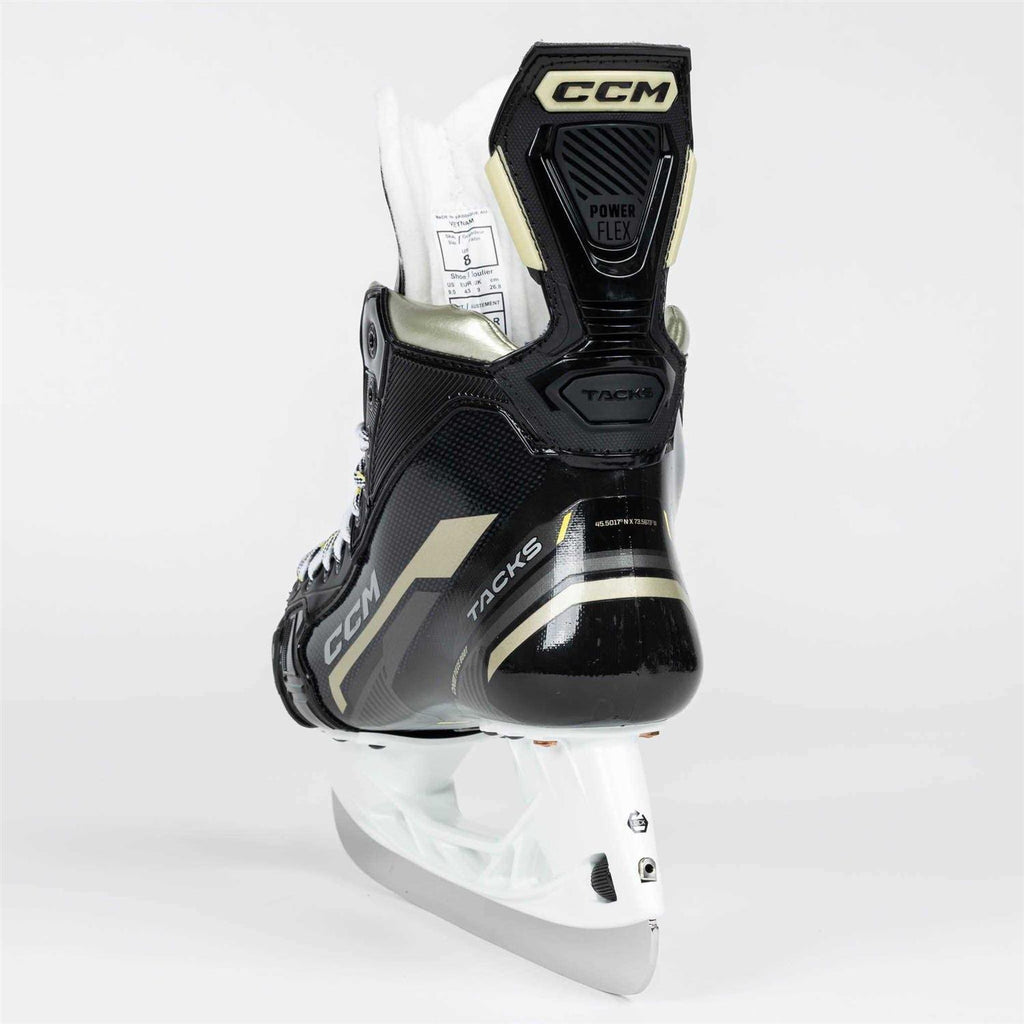 Ice Hockey Skates T9382