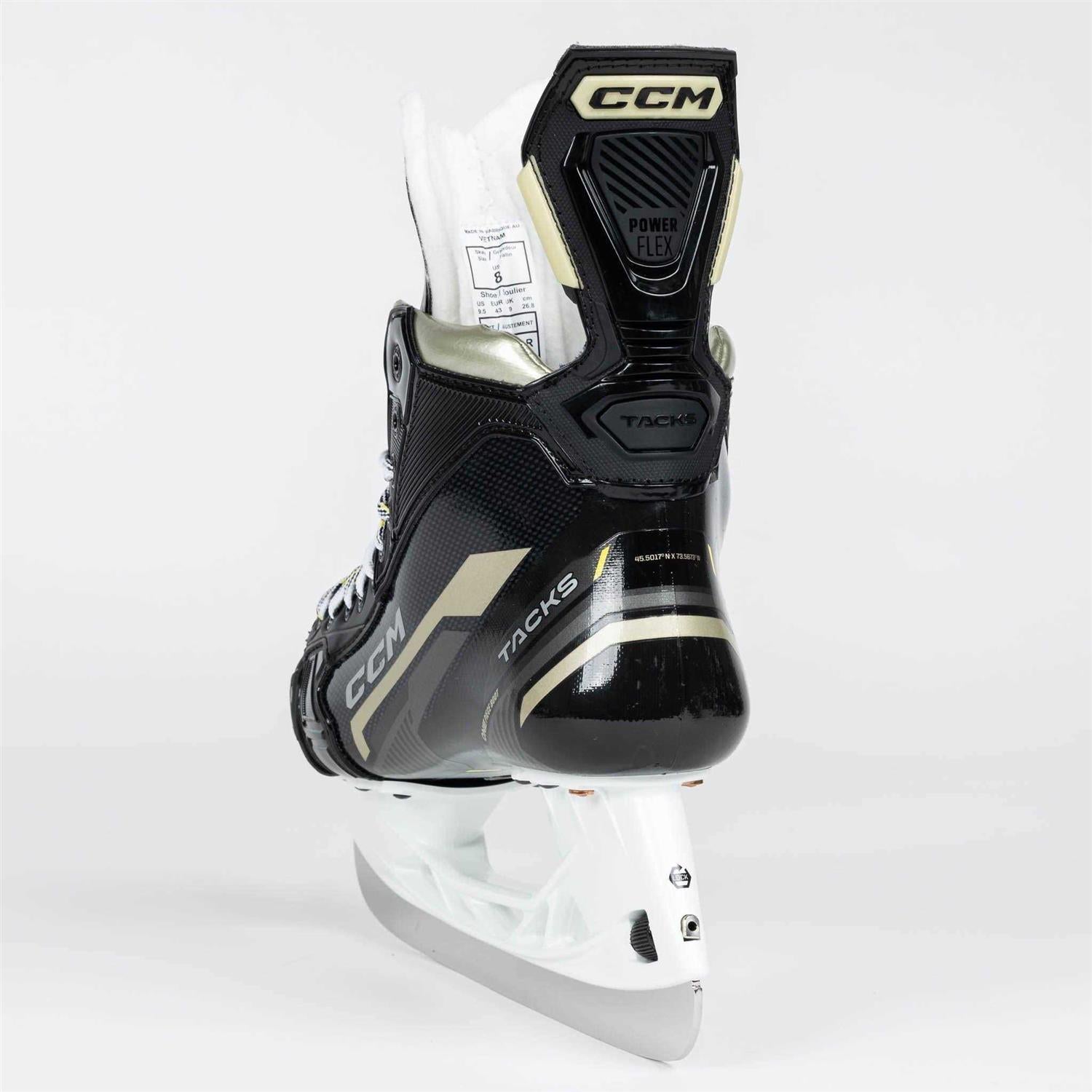 Ice Hockey Skates T9382