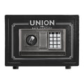 0.71 Cu. ft. Electronic Digital Safe X560091