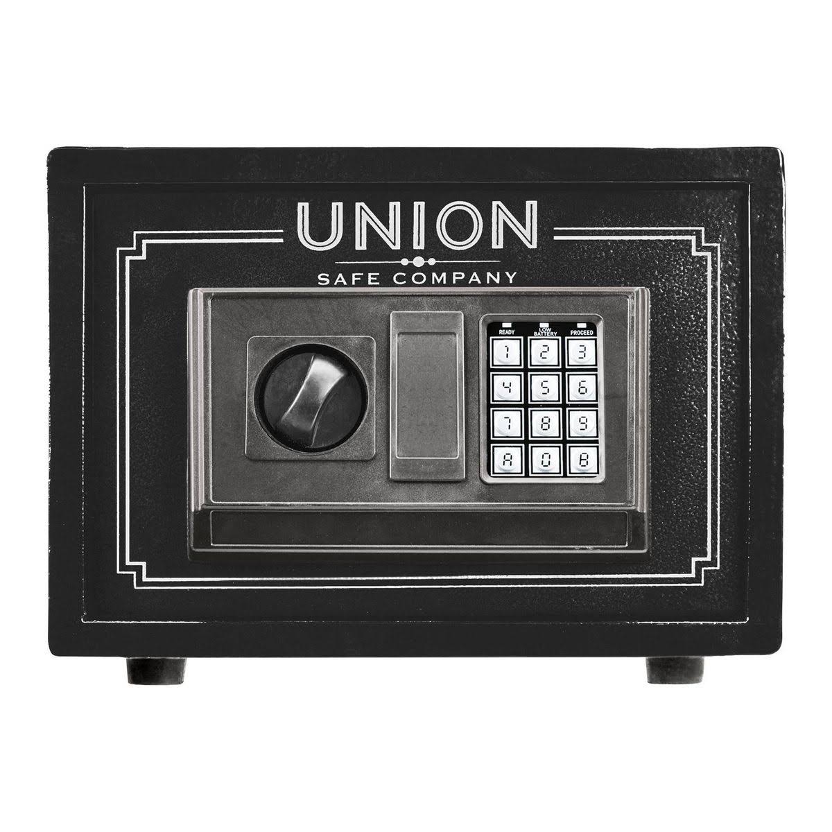 0.71 Cu. ft. Electronic Digital Safe X560091