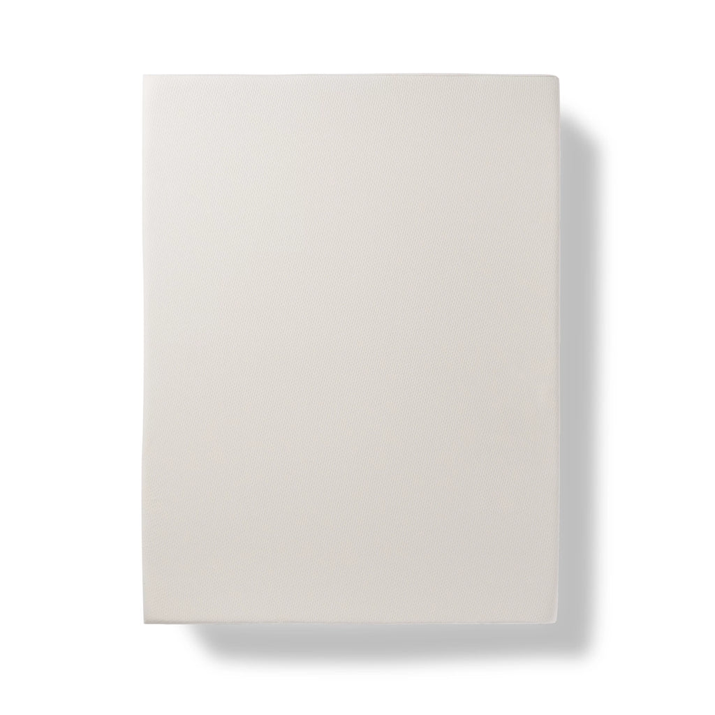 Medium Firm 14-inch Memory Foam Mattress Twin R124951