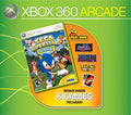 120GB Xbox 360 Console V3201