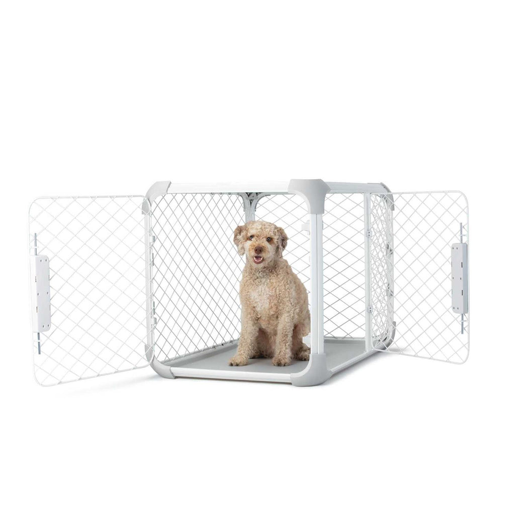 Dog Crate E4476