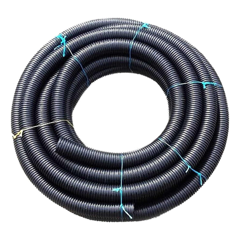 Cord Protector Tubing W2700