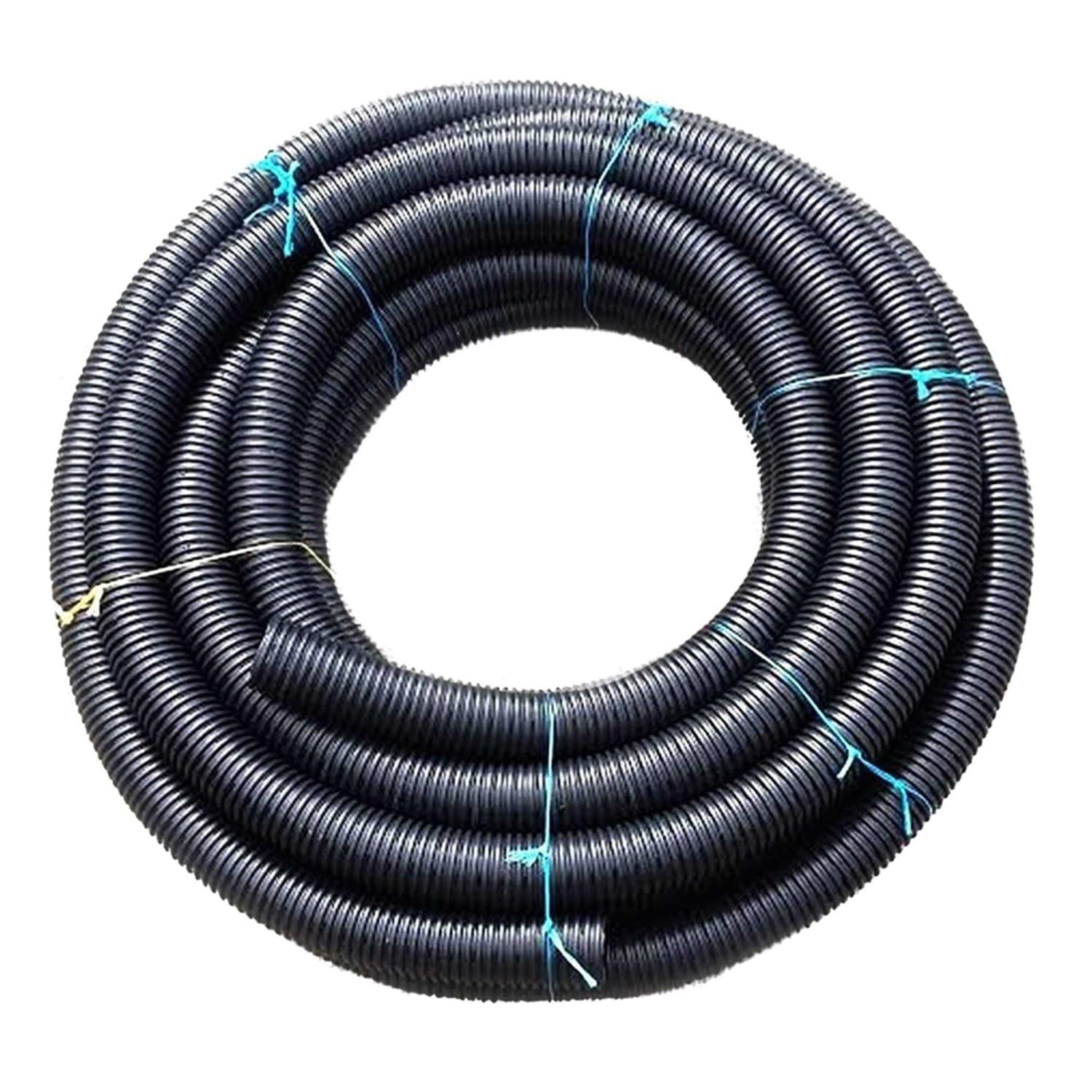 Cord Protector Tubing W2700