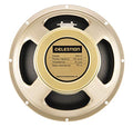 12 inch 75-watt 16 Ohm Guitar Speaker C36604