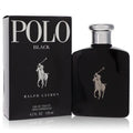 Eau De Toilette Spray 4.2 oz D51188