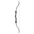 54 inch Recurve Bow O9763