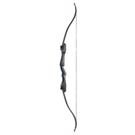 54 inch Recurve Bow O9763