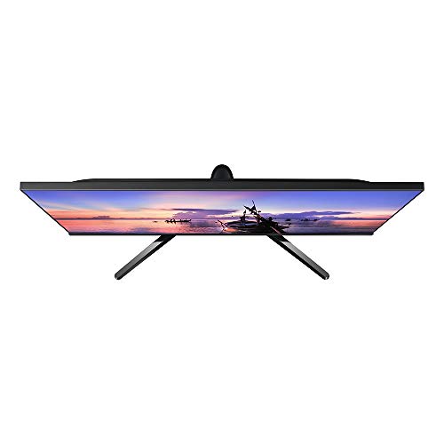 22" FHD 1080p 75Hz IPS Computer Monitor E21028
