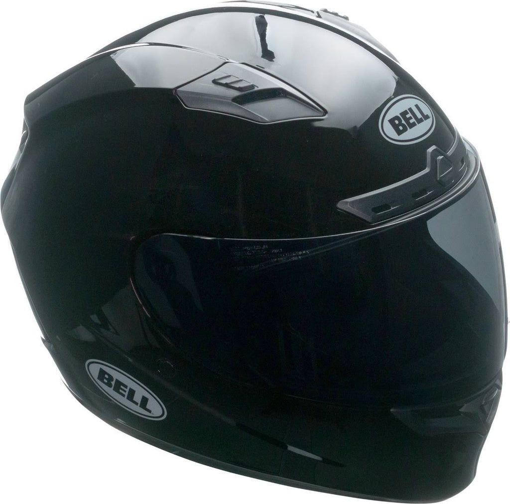 Black MIPS Helmet U70731